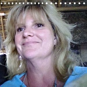 Meet your Posher, Beverly